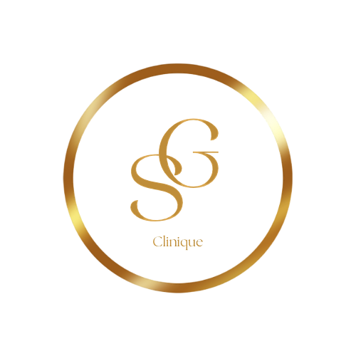 Glorious Skin Clinique