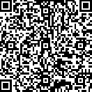 Kod QR do opinii Google