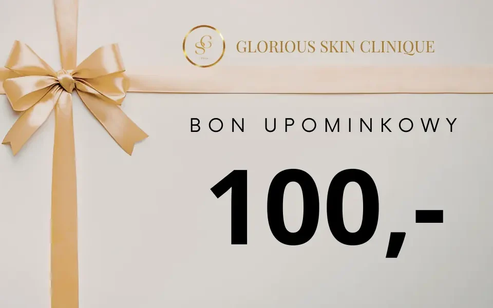 Bony upominkowe